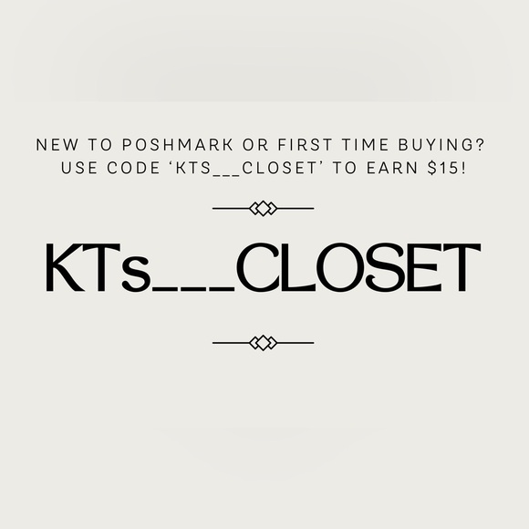 BNWT Womens 1XL Bathing Suit Bottoms Highwaisted Blue / White - Picture 4 of 6